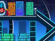 Totally Spies Paprika Trainer Uncensored Guide Part 18 Orgasming Sam 4/16