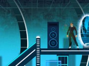 Totally Spies Paprika Trainer Uncensored Guide Part 18 Orgasming Sam 5/16