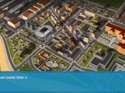 Totally Spies Paprika Trainer Uncensored Guide Part 18 Orgasming Sam 6/16