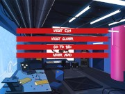 Totally Spies Paprika Trainer Uncensored Guide Part 18 Orgasming Sam 7/16