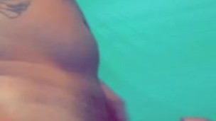 Onlyfans big dick daddy