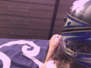 You play my game l fuck your pussy 1/16