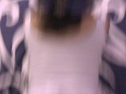 You play my game l fuck your pussy 9/16