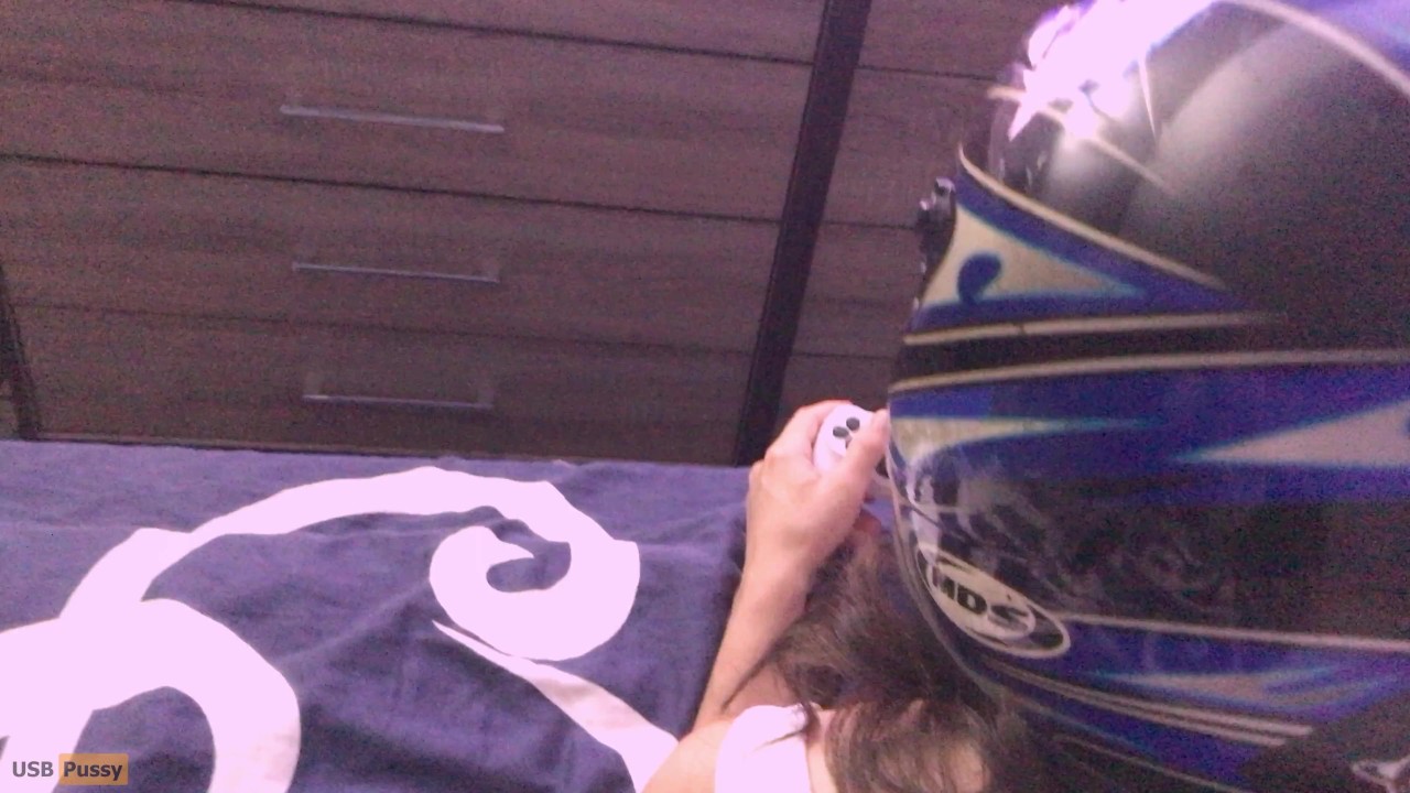 You play my game l fuck your pussy - Free Sex Video - RedTube