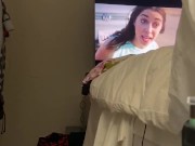 Can’t stop on her 11/16