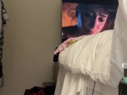 Can’t stop on her 5/16