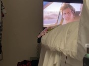 Can’t stop on her 7/16