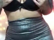 Aquele Funk Gostoso Com a Câmera Paradinha Pra Você! | Parte 3 | Funk # 16 4/16