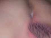 Cum Dripping From My Pussy 13/16