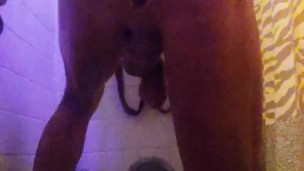 Orgasm gets better!