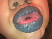 Grey Area - Screenshot 12 of 16 - Kiss