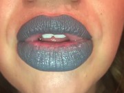 Grey Area - Screenshot 14 of 16 - Lipstick