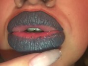 Grey Area - Screenshot 6 of 16 - HD