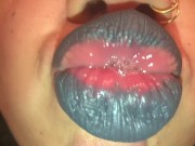 Grey Area - Screenshot 7 of 16 - Kiss