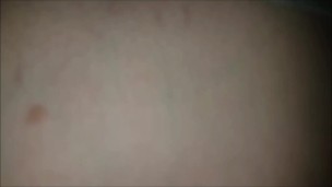Love Picking Him Up from Work / Car Park Risky Public Sex