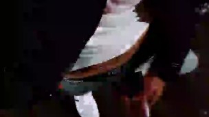 Slutboyben CAM4 Sexy Flashlight Exhibitionist in PUBLIC