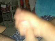 Just a bit of fun 