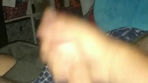 Just a bit of fun 