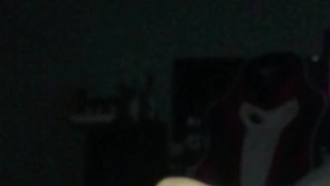 SLOW MO TEEN CUMSHOT (HOT)