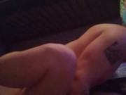 Another quickie with girlfriend  3/16