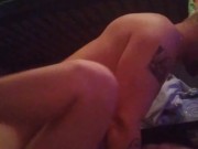 Another quickie with girlfriend  6/16