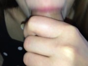 ШКОЛЬНИЦУ ВЫЕБАЛИ НА УРОКЕ ГИТАРЫ И КОНЧИЛИ НА ЛИЦО - Via Hub 5/16