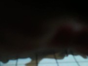 Bbw Lizzie gets BIRTHDAY SPANKINGS!!! 16/16