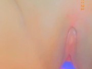 Just a Peek ☺️