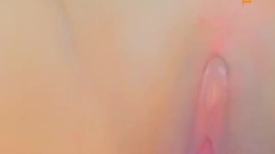 Just a Peek ☺️