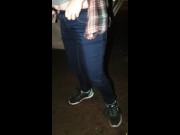 AliceWetting - A little compilation of some of my older wetting videos! 10/16
