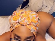 Malice Miya Wants Your Dick 13/16