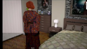 Dusklight Manor 25