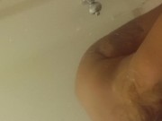 Pretty Kitty - Screenshot 10 of 16 - HD