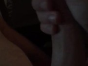 Lubed Up