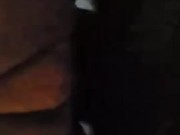 Sexy mastubation led to hard fuck 10/16