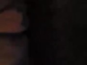 Sexy mastubation led to hard fuck 11/16