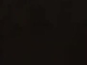 Sexy mastubation led to hard fuck 12/16