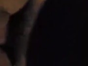 Sexy mastubation led to hard fuck 14/16