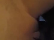 Sexy mastubation led to hard fuck 5/16