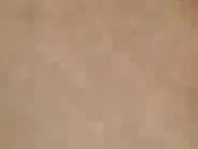 Sexy mastubation led to hard fuck 7/16