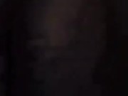 Sexy mastubation led to hard fuck 9/16