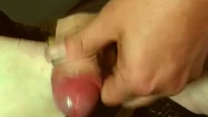 Golden_Girls Sambas get creamed