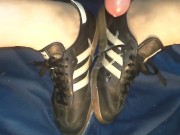 Again some other Grls Sambas