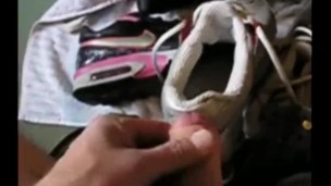 Cumming Franziska DD nice Wmns Shox NZ