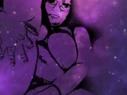 Interstellar Door - Screenshot 13 of 16 - Virtual Sex Pov