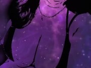 Interstellar Door - Screenshot 2 of 16 - Pov