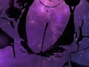 Interstellar Door - Screenshot 3 of 16 - Virtual Sex Pov
