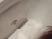  FULL VIDEO BANNED amateur Girl golden shower piss drinking