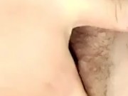 Cumin darlin  - Screenshot 15 of 16 - Wet Pussy