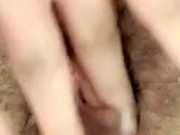 Cumin darlin  - Screenshot 3 of 16 - Wet Pussy
